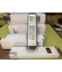 Nguồn Adapter 12,5A (150W)