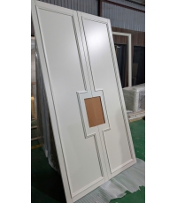 Phào trang trí nội thất -MS146