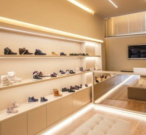 Tiêu chí lựa chọn mua thanh nhôm định hình led là gì?