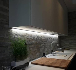 Chỉ Số IP Là Gì?