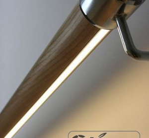 Dịch Vụ Bảo Trì, Sửa Chữa Đèn LED Tại Nhà