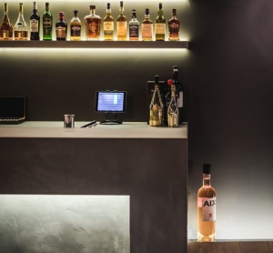 Nên Mua Thanh Nhôm Định Hình Led Ở Đâu Giá Rẻ, Chất Lượng Tại Tp.HCM ?