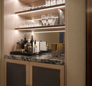 Độ Chói Là Gì? – Khái Niệm Về Độ Chói Sáng Của Đèn LED